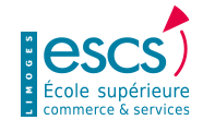 ESCS